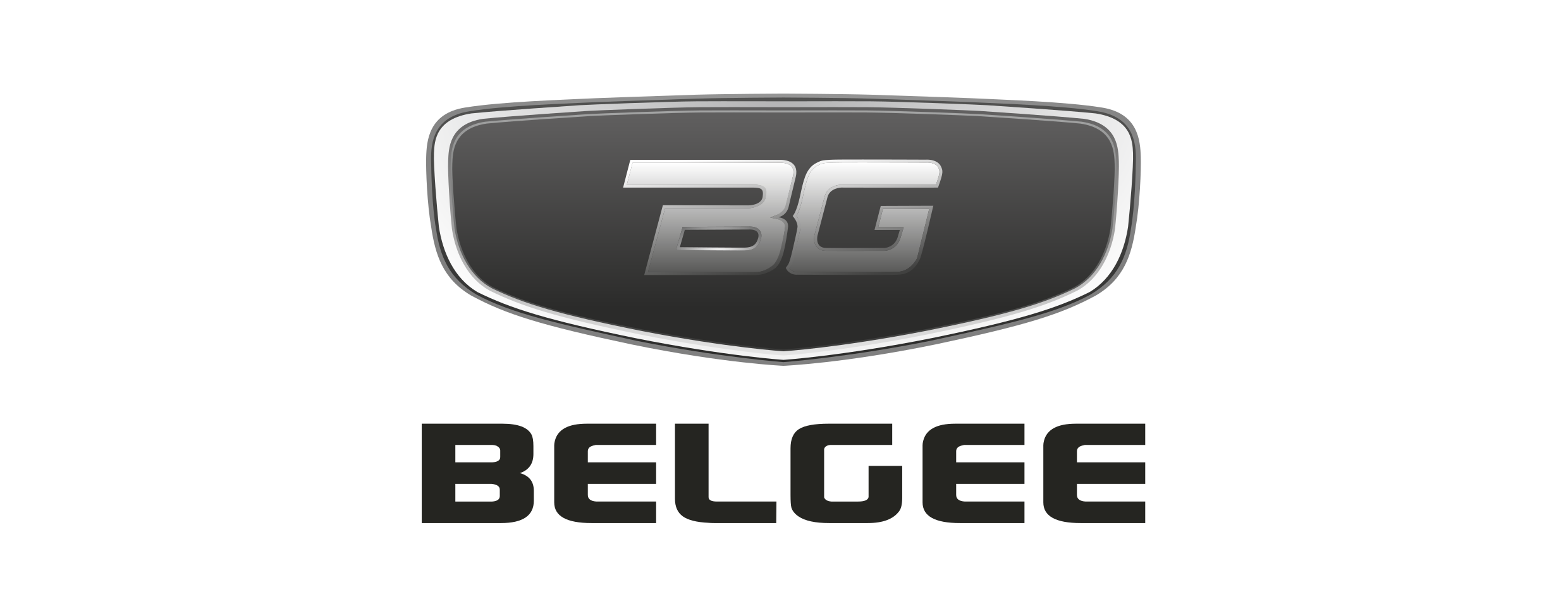 belgee_logo.png