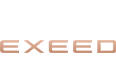 exeed