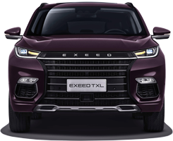 exeed