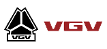 vgv-logo.png